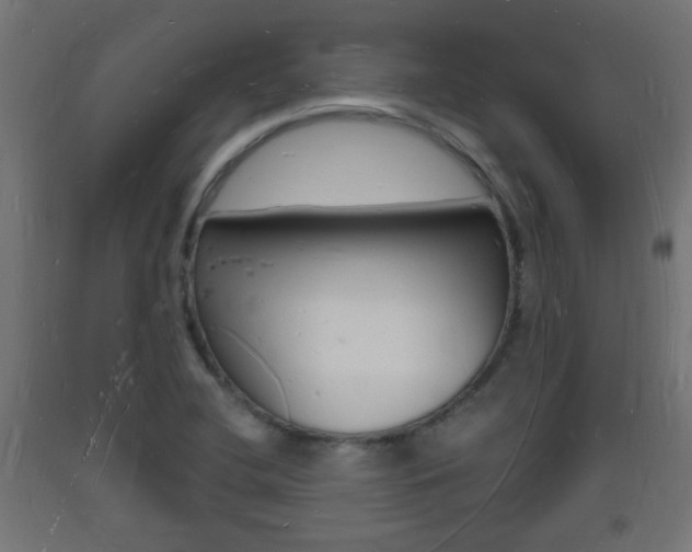 X0000093721412200710160740
