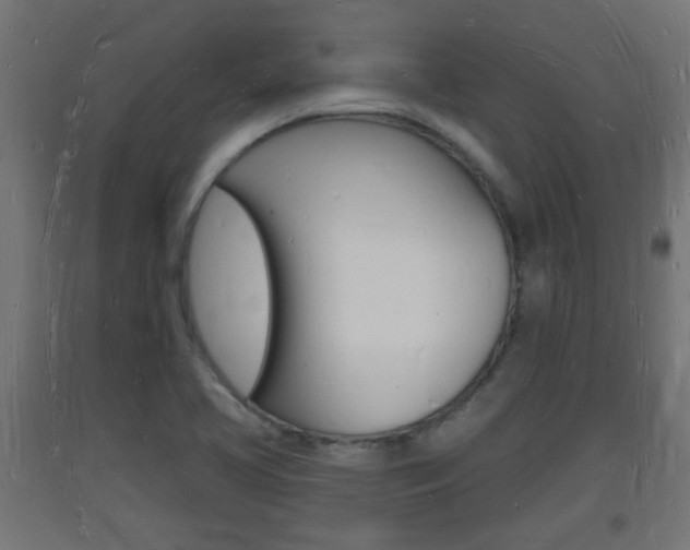 X0000093721413200710160740