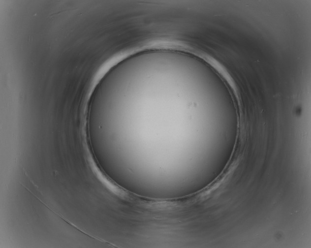 X0000093721437200710160740