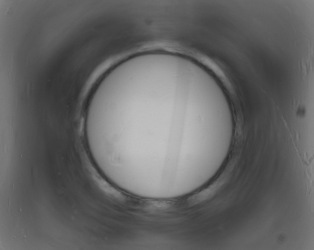 X0000093721462200710160739