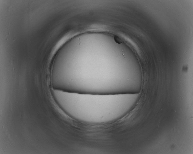 X0000093721467200710160739