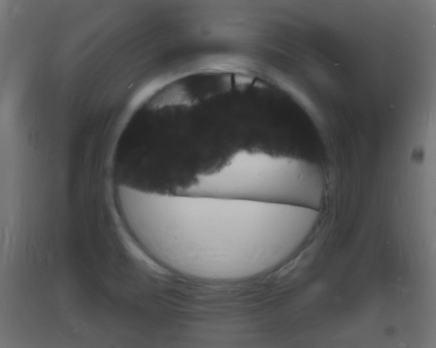 X0000093721471200710160739