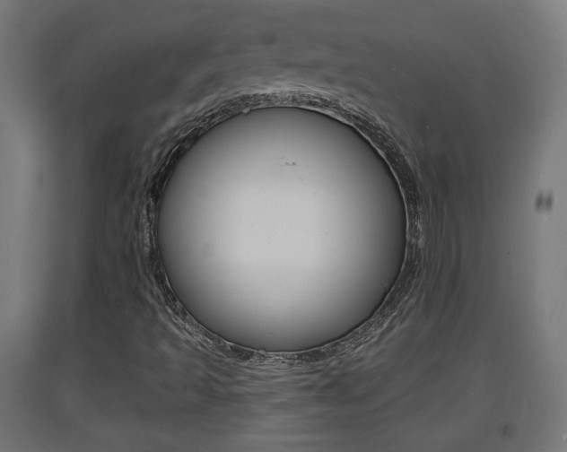 X0000093721493200710160738