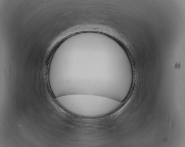 X0000093721498200710160738