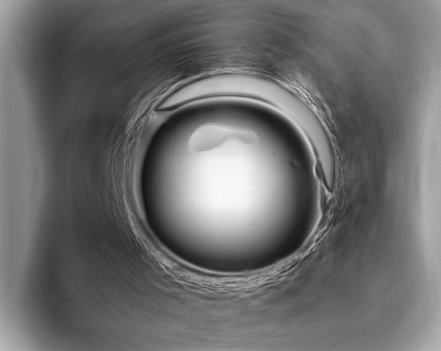 X0000093720001200710161107