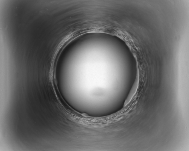 X0000093720003200710161107