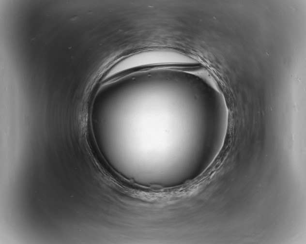 X0000093720005200710161107