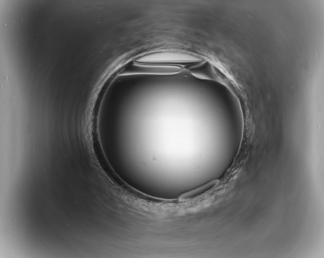 X0000093720007200710161107