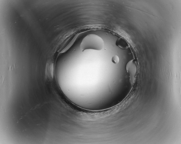 X0000093720013200710161107