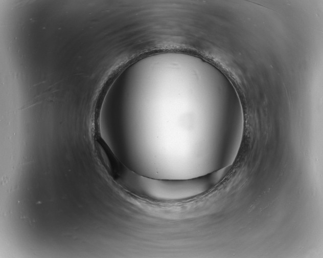 X0000093720015200710161107