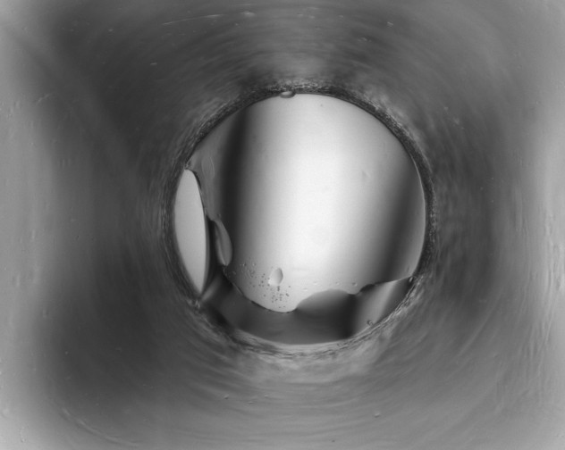 X0000093720017200710161107
