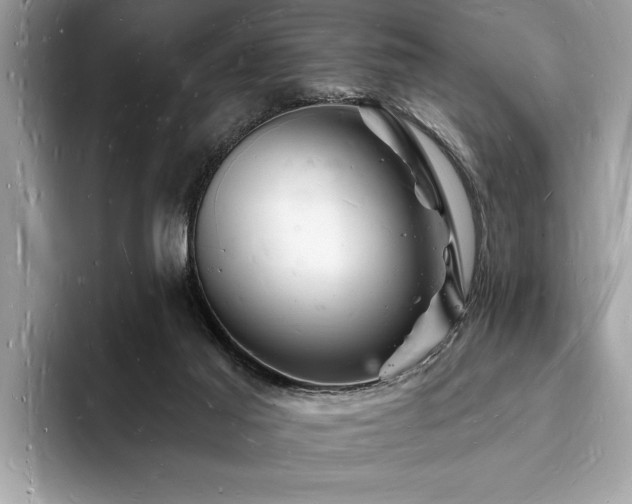 X0000093720021200710161106