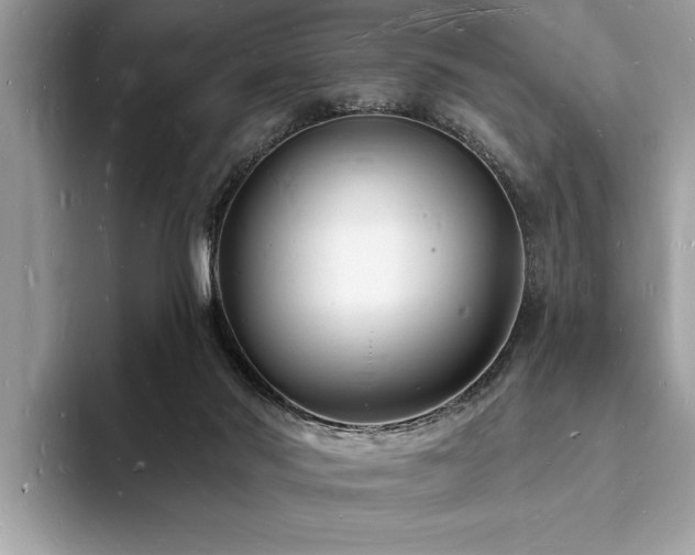X0000093720022200710161106