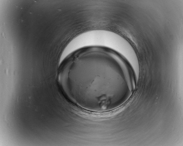 X0000093720027200710161106