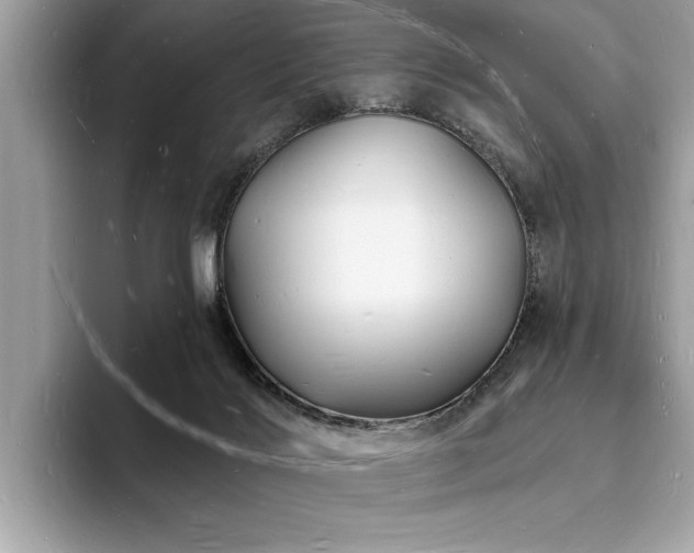 X0000093720028200710161106