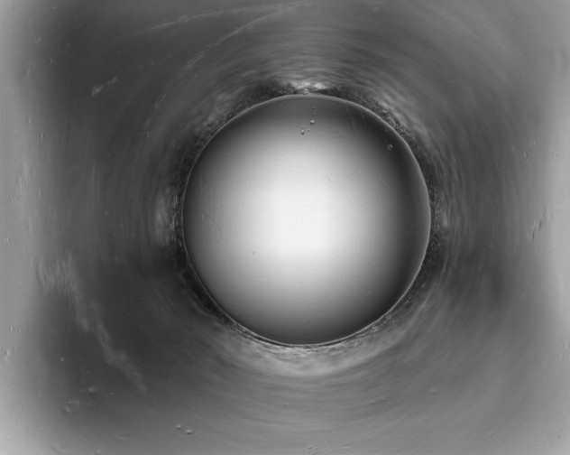 X0000093720030200710161106
