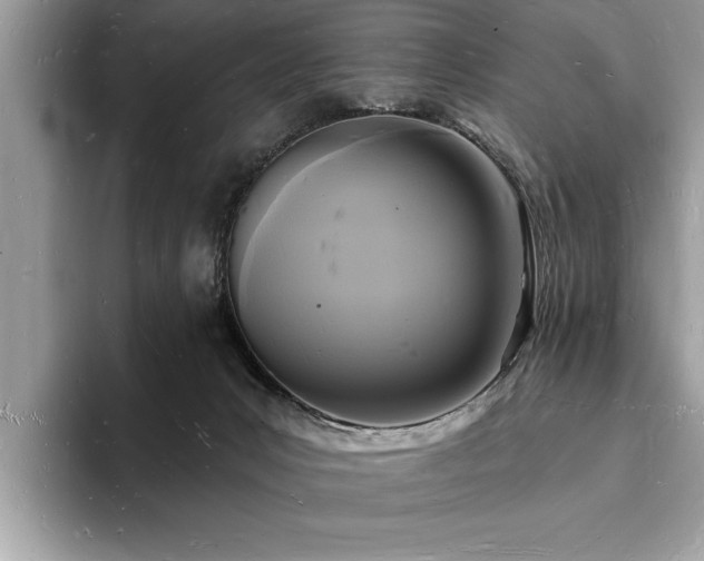 X0000093720031200710161106
