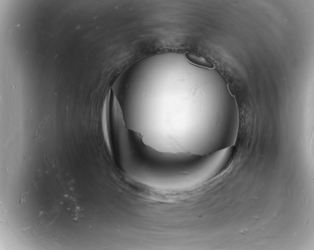 X0000093720033200710161106