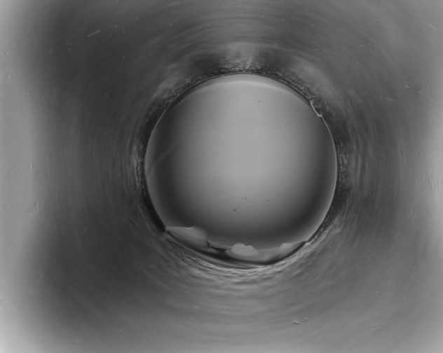 X0000093720035200710161106