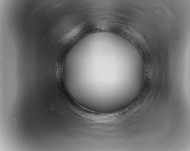 X0000093720036200710161106