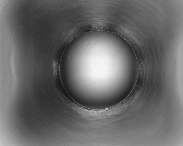 X0000093720038200710161106