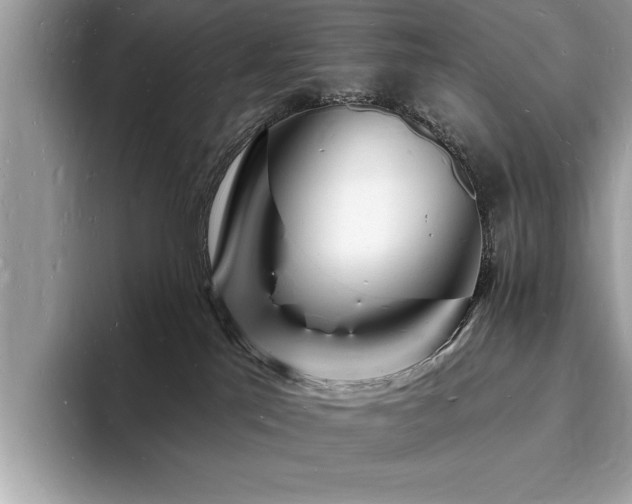 X0000093720041200710161106