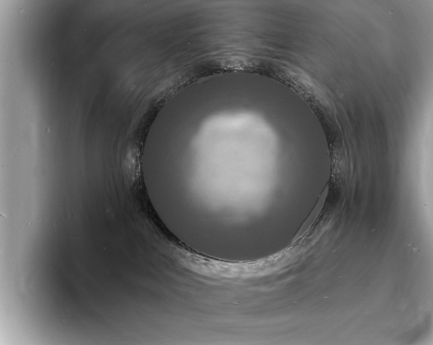 X0000093720043200710161106