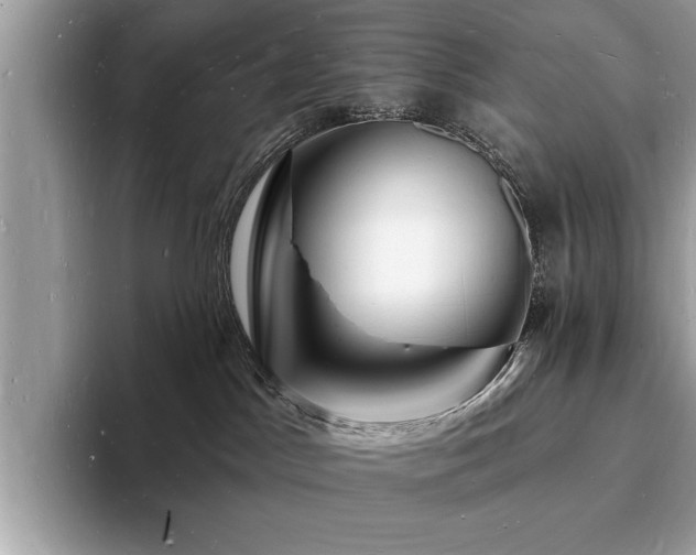 X0000093720045200710161106
