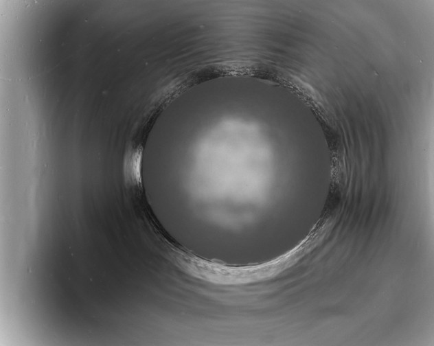X0000093720047200710161106