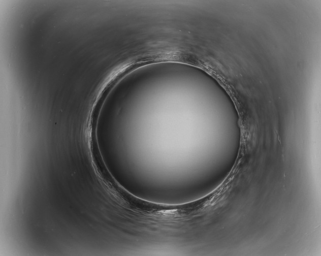 X0000093720054200710161106