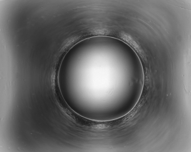 X0000093720058200710161106