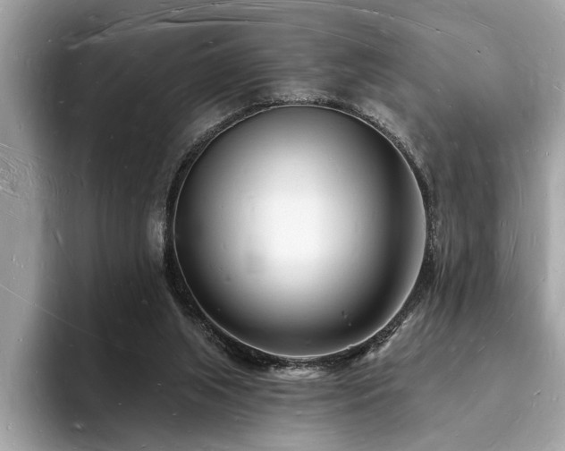 X0000093720063200710161106