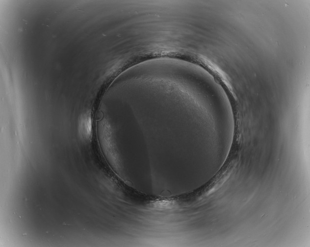 X0000093720067200710161106