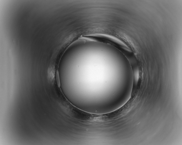 X0000093720072200710161106