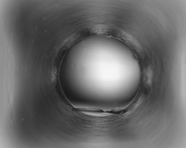 X0000093720073200710161106