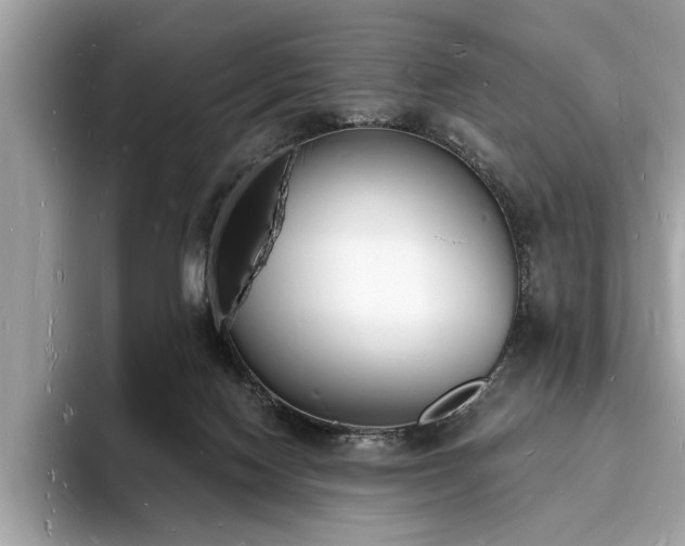 X0000093720074200710161106