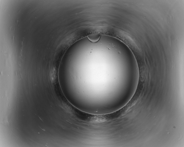 X0000093720077200710161106