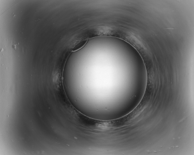 X0000093720079200710161106