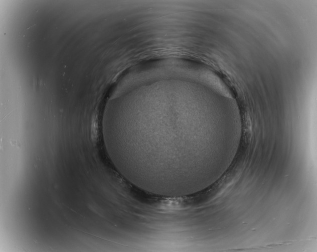 X0000093720080200710161106