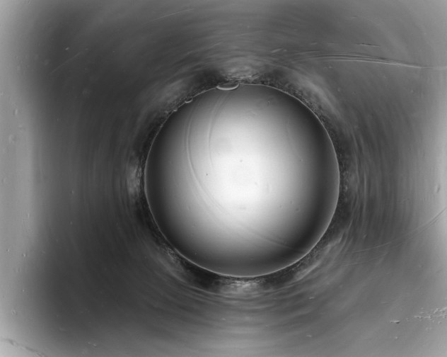 X0000093720081200710161106