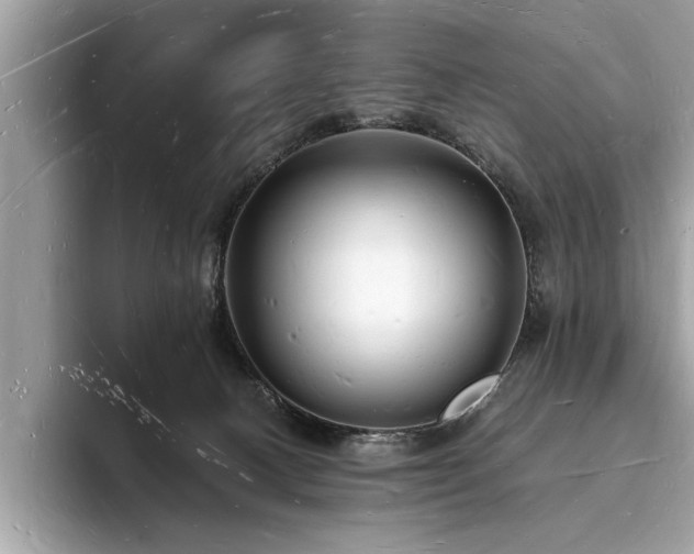 X0000093720082200710161106