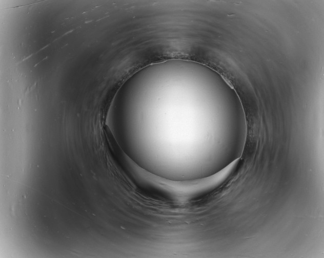 X0000093720084200710161106
