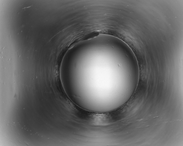 X0000093720085200710161106