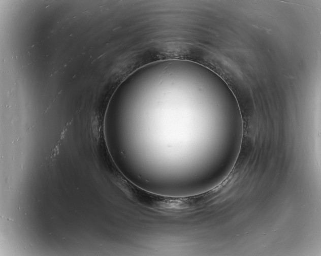 X0000093720086200710161106
