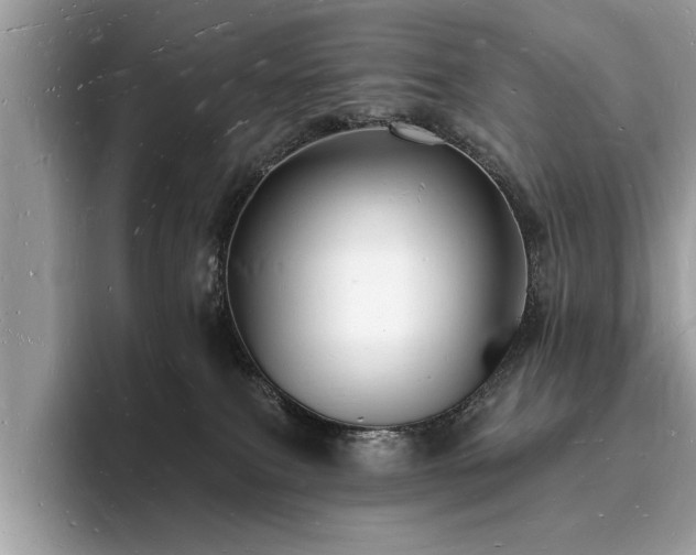 X0000093720087200710161106