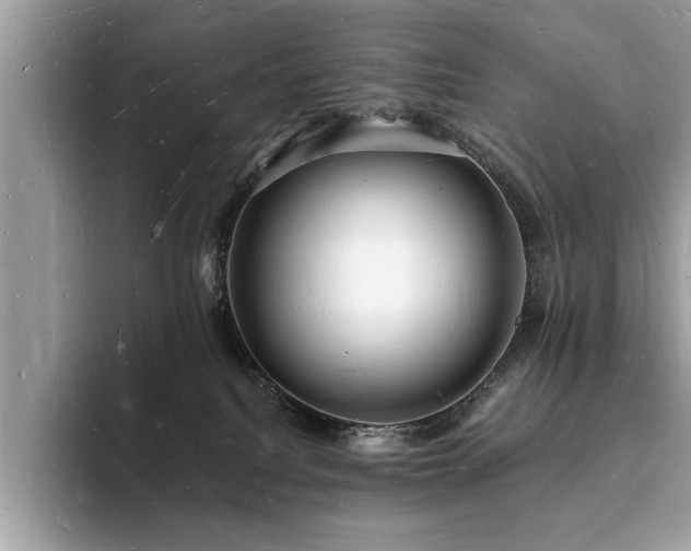 X0000093720088200710161106