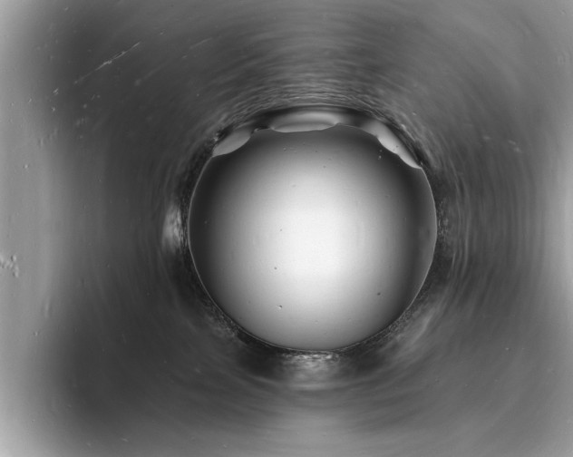 X0000093720089200710161106