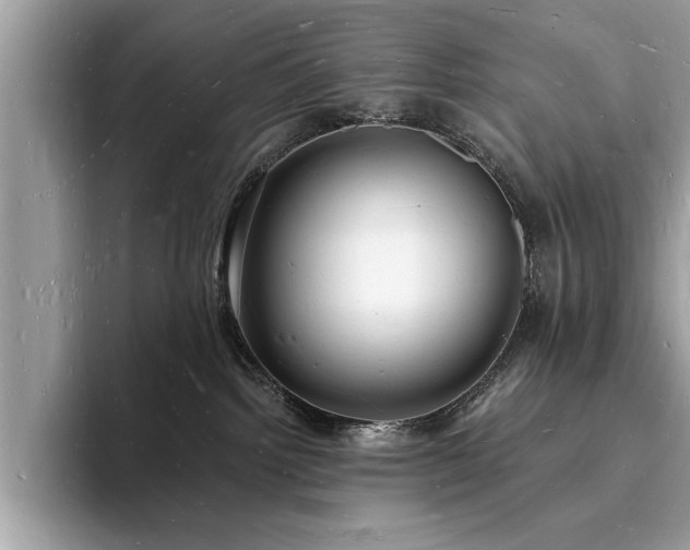 X0000093720092200710161106