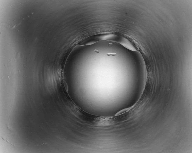 X0000093720093200710161106