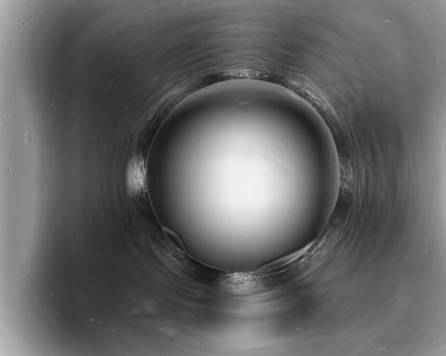 X0000093720095200710161106